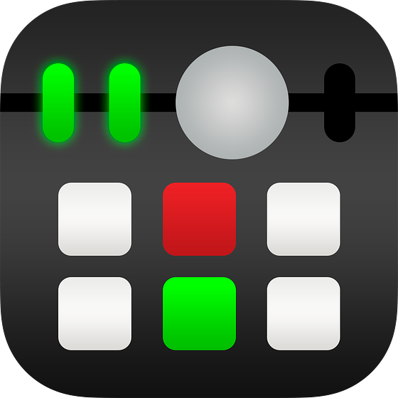 MixEffect Labs