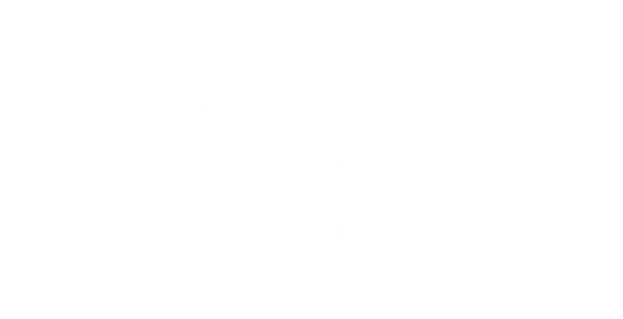 Font Publishing
