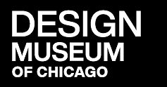 Design Museum of Chicago