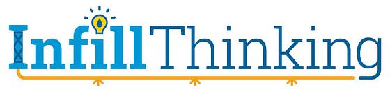Infill Thinking