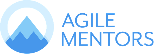 Agile Mentors Community