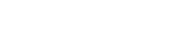Mediano Media