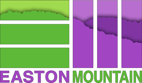 Easton Mountain
