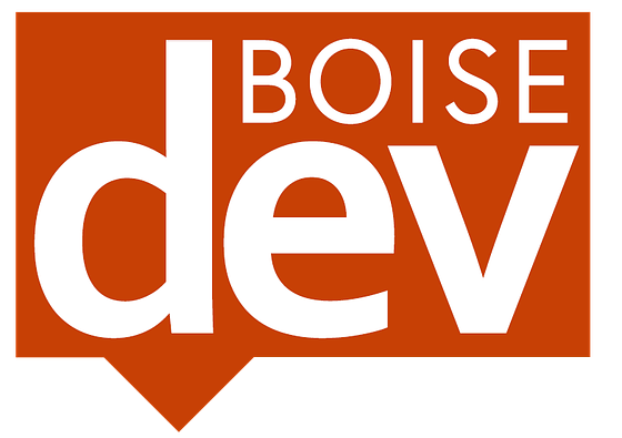 BoiseDev