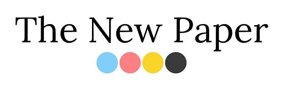 The New Paper