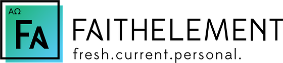 Faithelement