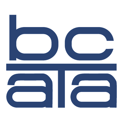 BC Art Therapy Association