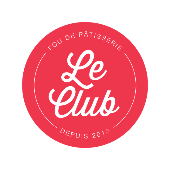 Club Fou de Pâtisserie