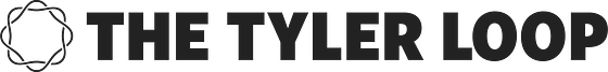 The Tyler Loop
