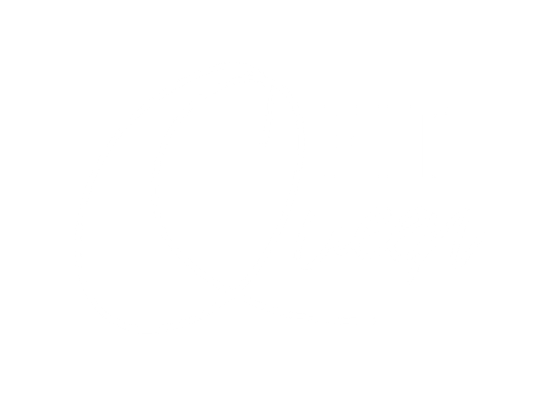 FitQueen Weight Loss Bible