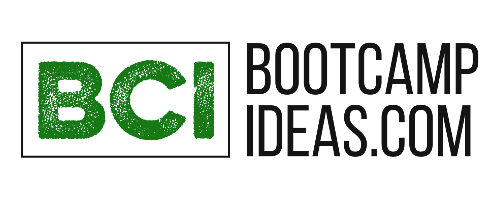 Bootcamp Ideas (BootCraft)