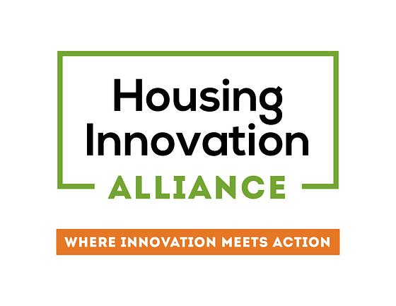 Housing Innovation Alliance