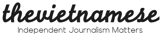 The Vietnamese
