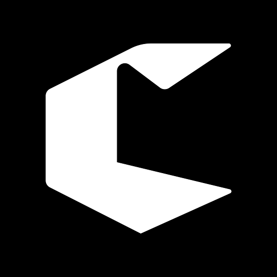 The Chicago Graphic Design Club Membership