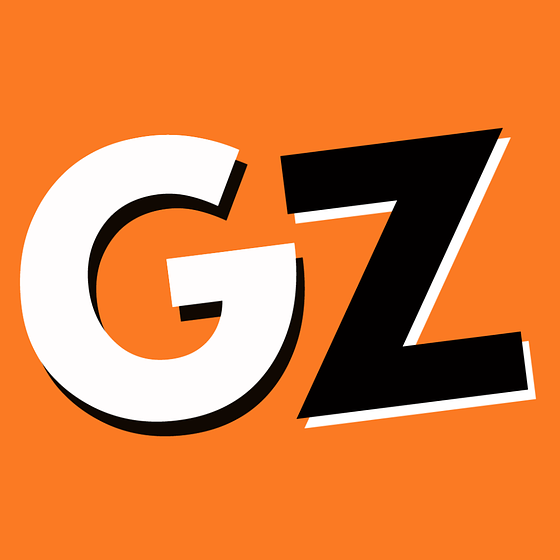 GoZizzle LLC