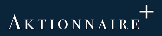 Aktionnaire+
