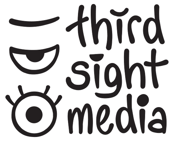 ThirdSight Media LLC