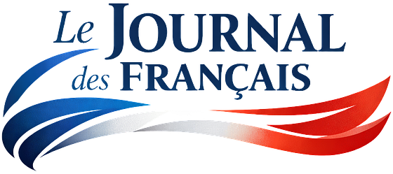 Le Journal des Français