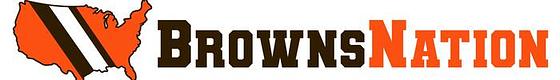 Browns Nation