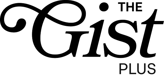The GIST Plus