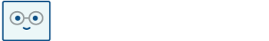 CodelessBot