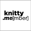 knitty.Me[mbership]