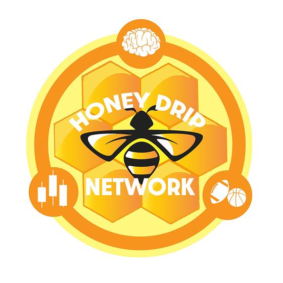 Honey Drip Network