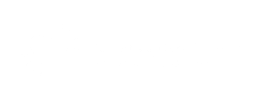 Palliative Care Tasmania