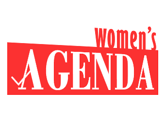 Women's Agenda Hub