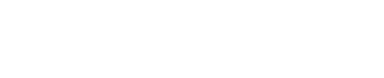 The European Conservative