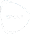 Warp News