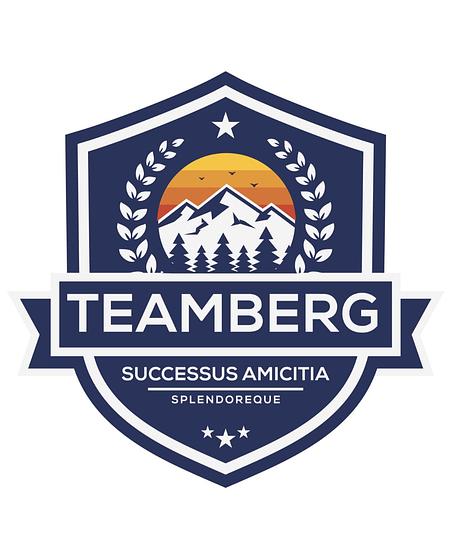 Team Berg