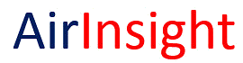 AirInsight