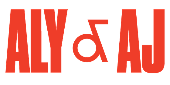 Aly & AJ Music, LLC
