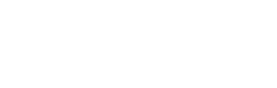 Fabber