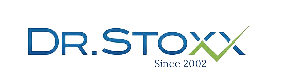 DrStoxxTrading Room