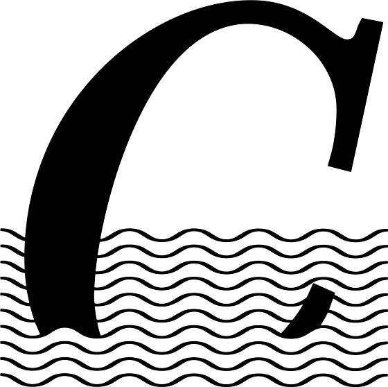 The Current