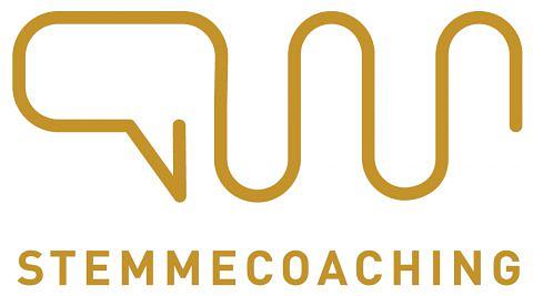 stemmecoaching.no
