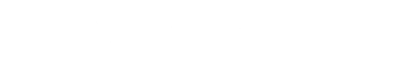 JSON Editor Online