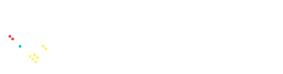 iupana