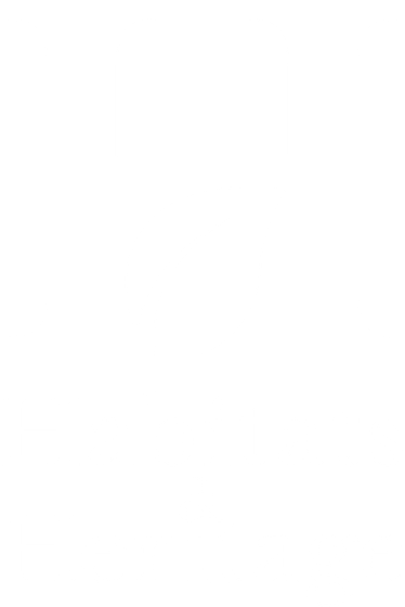 Habitats & Heritage