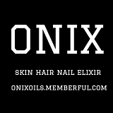 Onix Oils