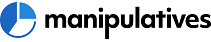 Manipulatives
