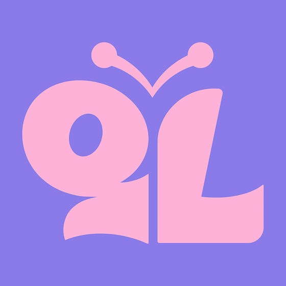 Queer Latines