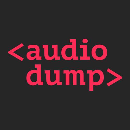 Audiodump Members