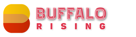 Buffalo Rising