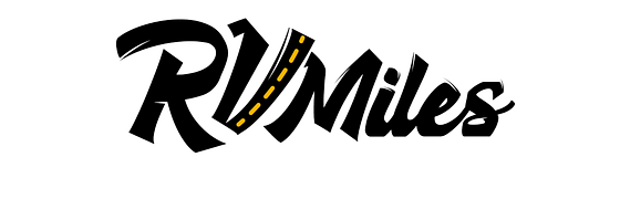 RV Miles 
