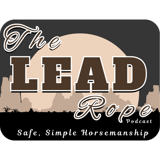 The LEAD Rope
