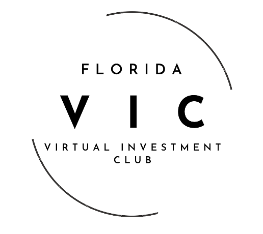 Florida VIC