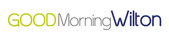 GOOD Morning Wilton